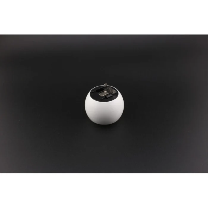 Светильник трековый Aployt Magnetic track 48 APL.0055.19.05