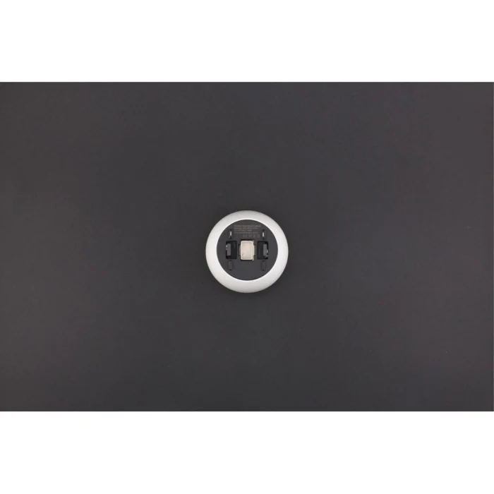 Светильник трековый Aployt Magnetic track 48 APL.0055.19.05
