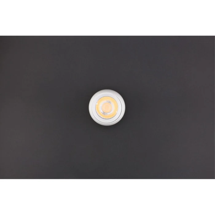 Светильник трековый Aployt Magnetic track 48 APL.0055.19.05