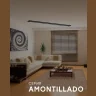 Подвесной светильник EGLO AMONTILLADO 98492