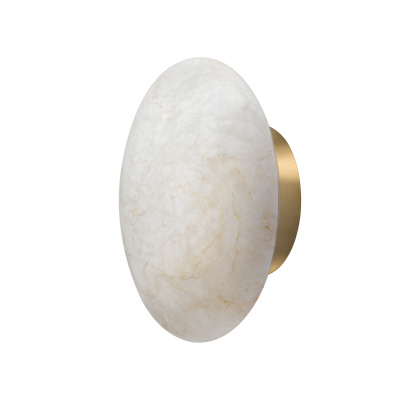 Настенный светильник LOFT IT Emi 10414W/M