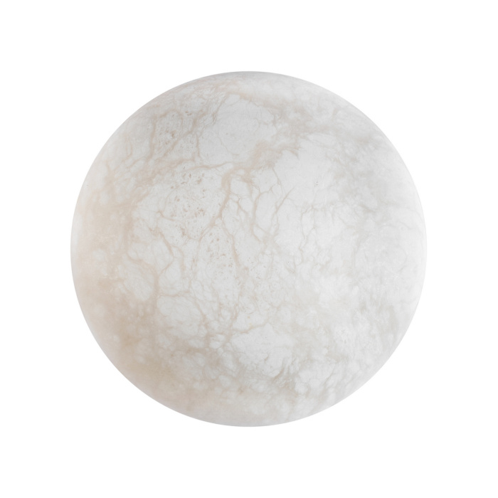 Настенный светильник LOFT IT Emi 10414W/M