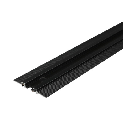 Шинопровод трековый Aployt Magnetic track 48 APL.0171.00.200