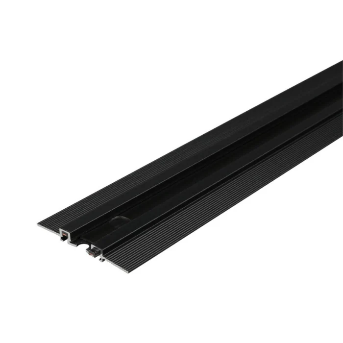 Шинопровод трековый Aployt Magnetic track 48 APL.0171.00.200
