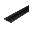 Шинопровод трековый Aployt Magnetic track 48 APL.0171.00.200