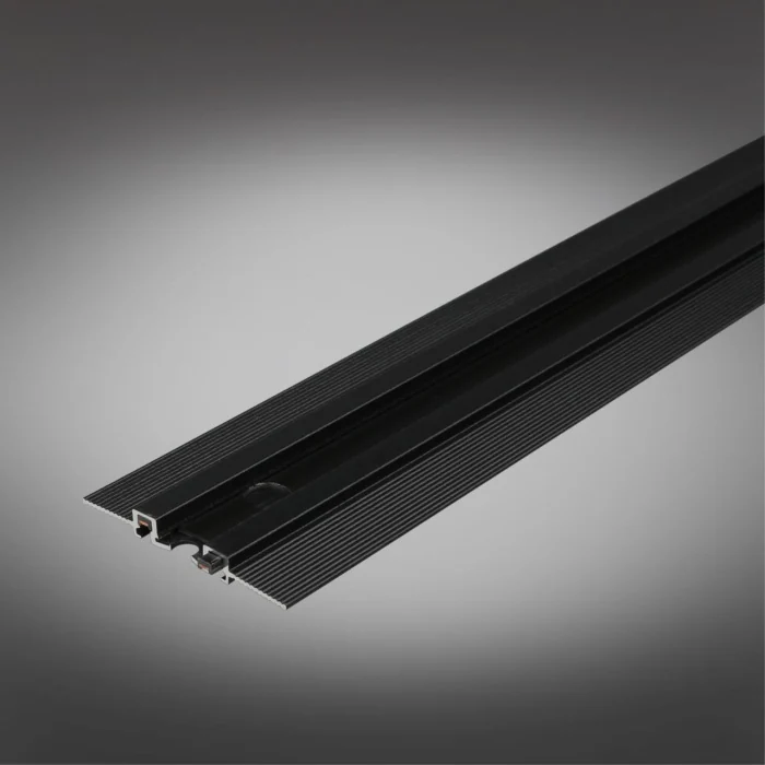 Шинопровод трековый Aployt Magnetic track 48 APL.0171.00.200