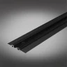Шинопровод трековый Aployt Magnetic track 48 APL.0171.00.200