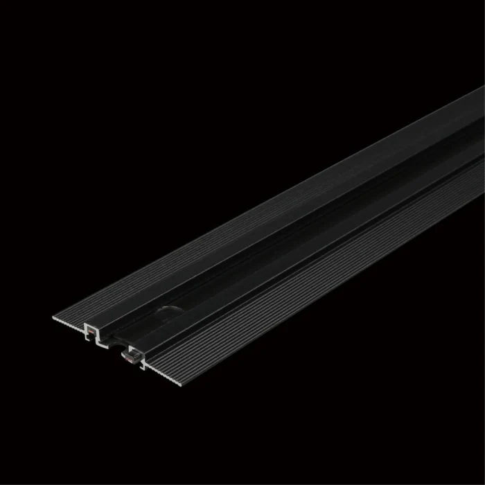 Шинопровод трековый Aployt Magnetic track 48 APL.0171.00.200