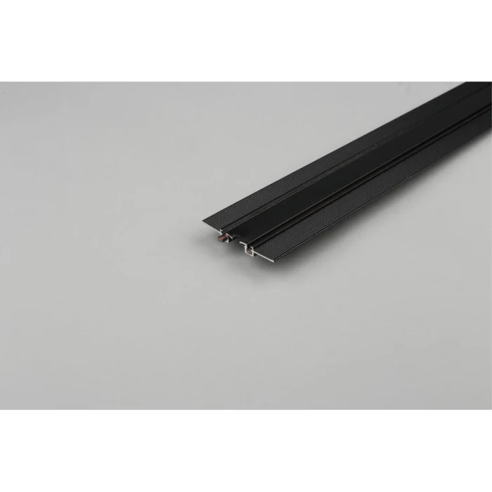 Шинопровод трековый Aployt Magnetic track 48 APL.0171.00.200