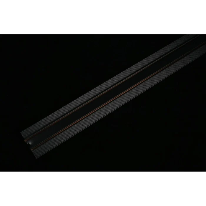 Шинопровод трековый Aployt Magnetic track 48 APL.0171.00.200