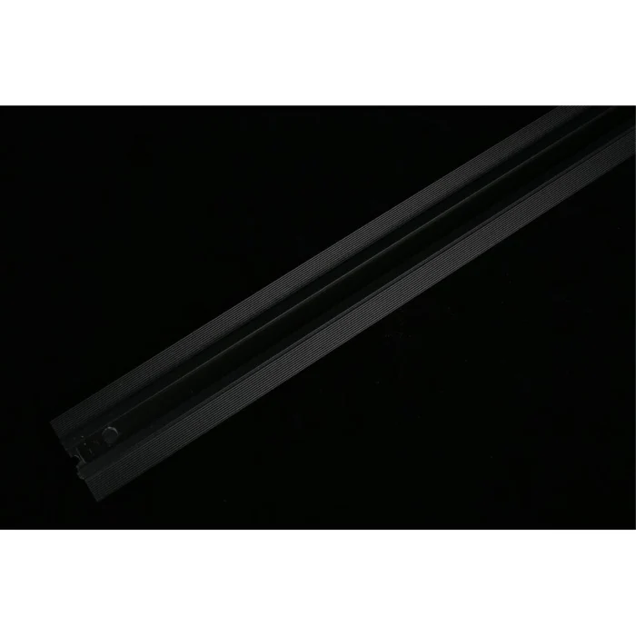 Шинопровод трековый Aployt Magnetic track 48 APL.0171.00.200