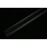 Шинопровод трековый Aployt Magnetic track 48 APL.0171.00.200