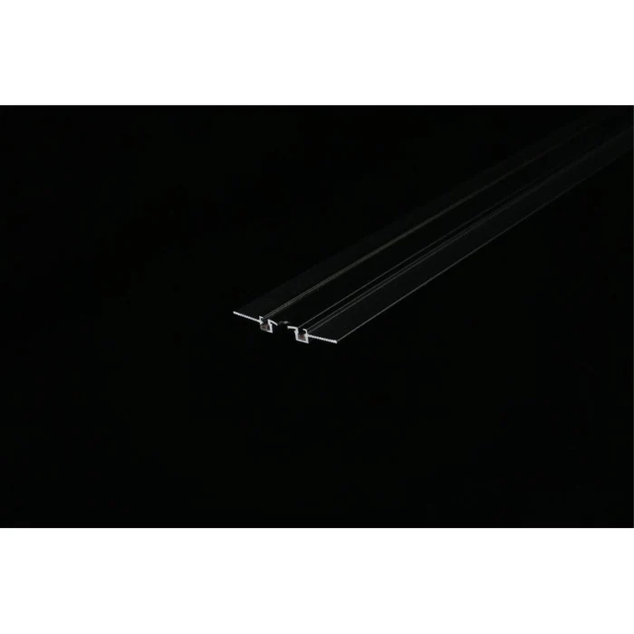 Шинопровод трековый Aployt Magnetic track 48 APL.0171.00.200