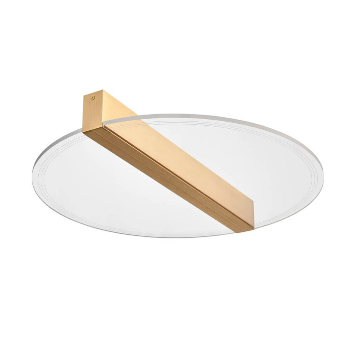 Потолочный светильник  VL7224L11 Vele Luce