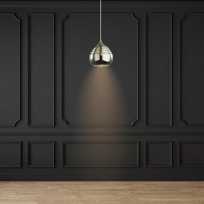 Светильник подвесной LESTER LUMION 5286/1