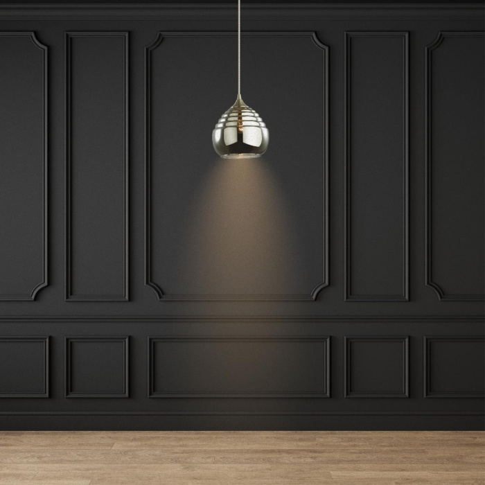 Светильник подвесной Lumion Lester 5286/1