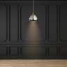 Светильник подвесной Lumion Lester 5286/1