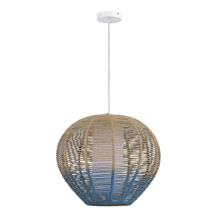 Подвесной светильник ST LUCE VIMINI SL1514.513.01