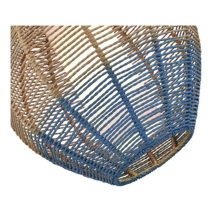 Подвесной светильник ST LUCE VIMINI SL1514.513.01