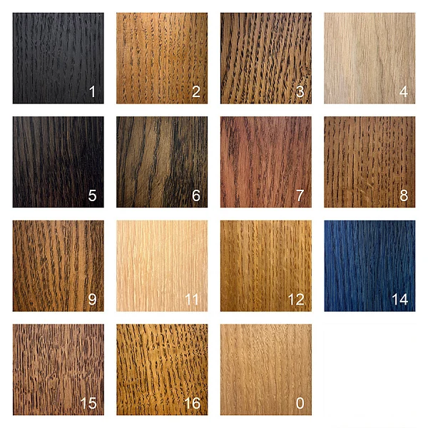 Подвесная люстра Ledron SLC7391/PBx15 White TRIAC