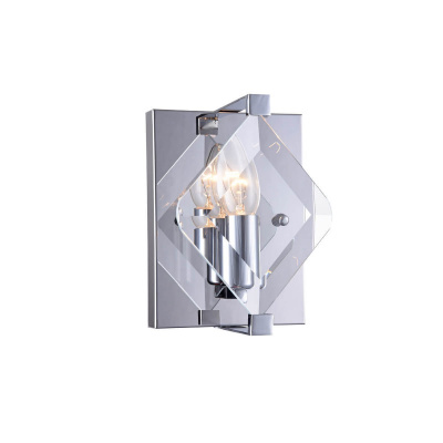 Бра VL3053W01 Vele Luce