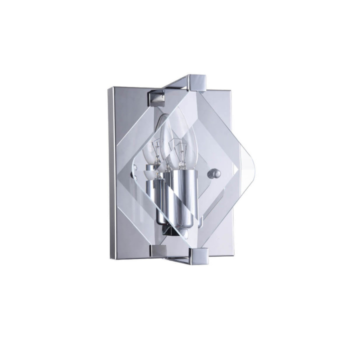 Бра VL3053W01 Vele Luce