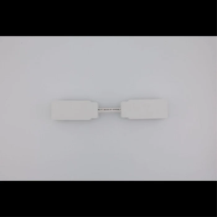 Коннектор питания прямой Aployt Magnetic track 48 APL.0180.10.03