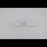 Коннектор питания прямой Aployt Magnetic track 48 APL.0180.10.03