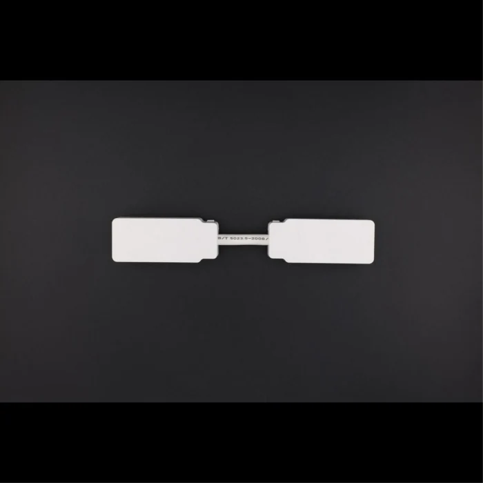 Коннектор питания прямой Aployt Magnetic track 48 APL.0180.10.03