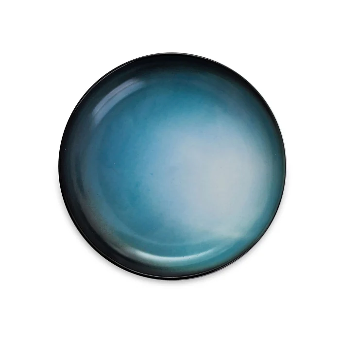 Глубокая тарелка Seletti Uranus 10824
