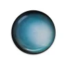 Глубокая тарелка Seletti Uranus 10824