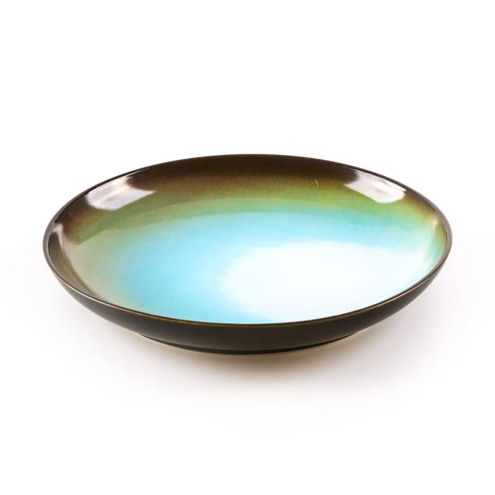 Глубокая тарелка Seletti Uranus 10824
