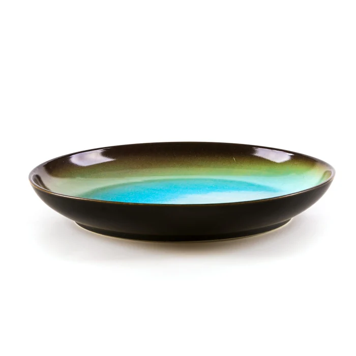 Глубокая тарелка Seletti Uranus 10824