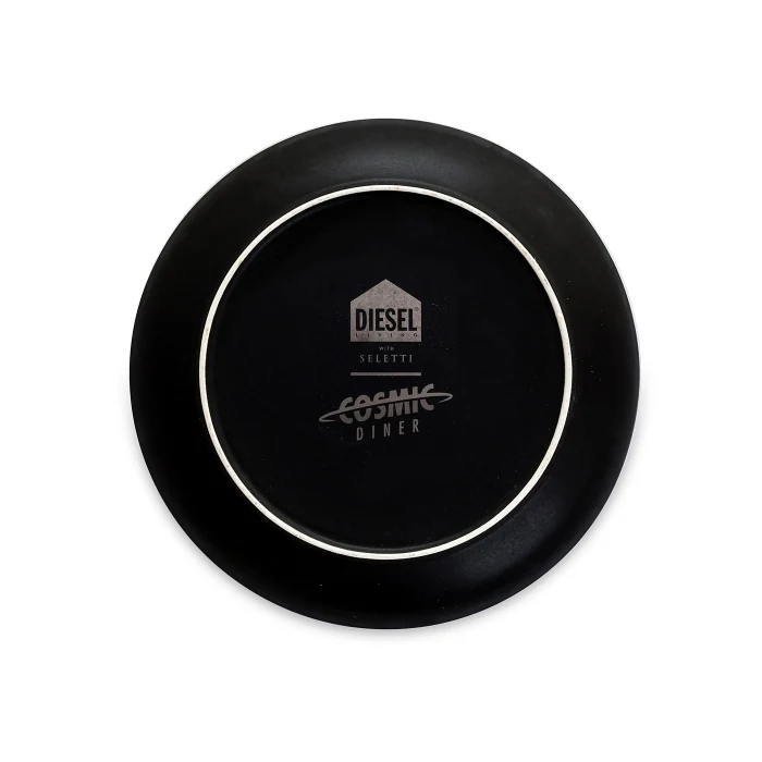 Глубокая тарелка Seletti Uranus 10824