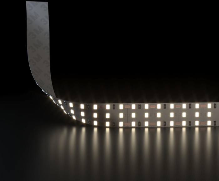 Светодиодная лента Elektrostandard 2835 24v 360led 26w 4690389193705