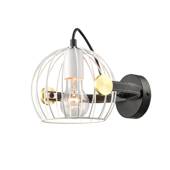 Бра VL6251W01 Vele Luce