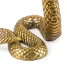 Статуэтка Seletti Wunderkrammer Snake 10893