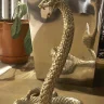 Статуэтка Seletti Wunderkrammer Snake 10893