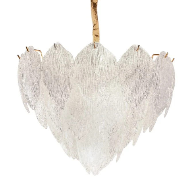 Подвесная люстра Delight Collection Novida BRCH9081-65