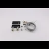 Тросовый подвес Aployt Magnetic track 48 APL.0182.00.06