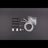 Тросовый подвес Aployt Magnetic track 48 APL.0182.00.06