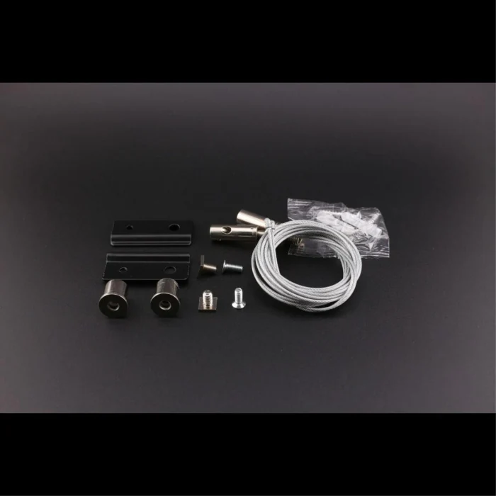 Тросовый подвес Aployt Magnetic track 48 APL.0182.00.06