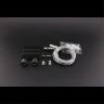 Тросовый подвес Aployt Magnetic track 48 APL.0182.00.06