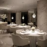 Подвесной светильник ST LUCE CASCATO SL6114.103.01