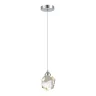 Подвесной светильник ST LUCE CASCATO SL6114.103.01