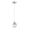 Подвесной светильник ST LUCE CASCATO SL6114.103.01