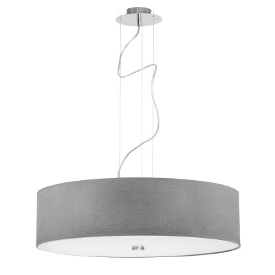 Подвесной светильник Nowodvorski Viviane 6773