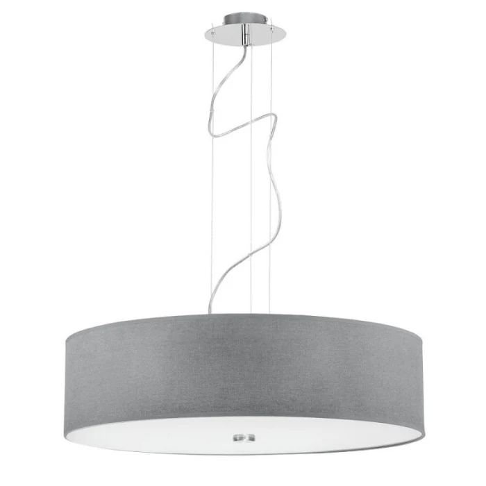 Подвесной светильник Nowodvorski Viviane 6773