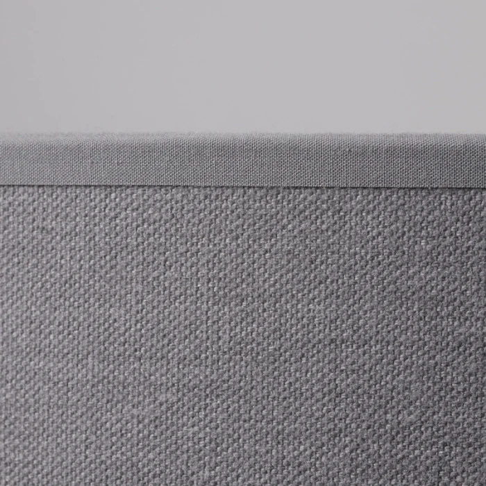 Подвесной светильник Nowodvorski Viviane 6773