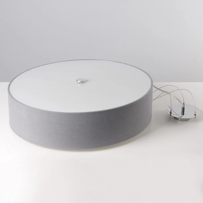 Подвесной светильник Nowodvorski Viviane 6773